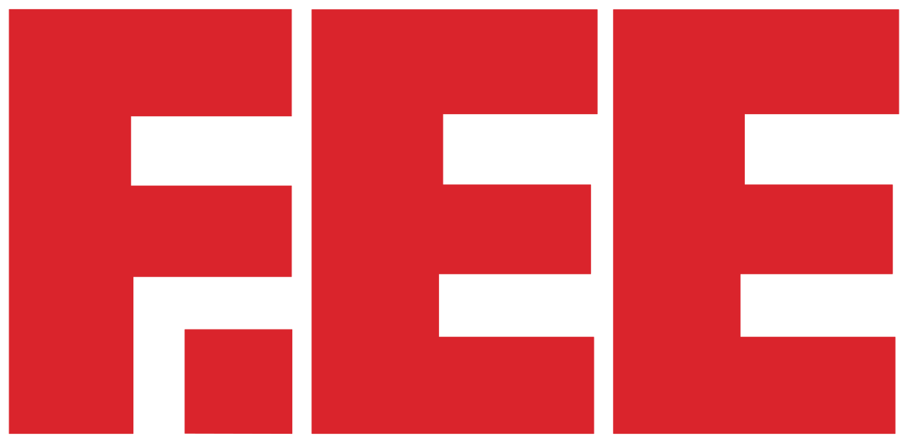 F.EE