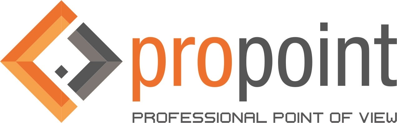 Propoint